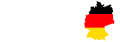 Made in Germany