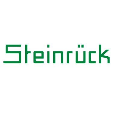 Steinrueck""